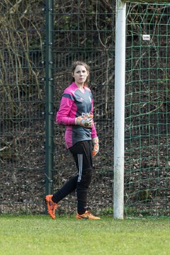 Bild 241 - wBJ SV Henstedt Ulzburg - TSV Sch�nberg : Ergebnis: 5:2